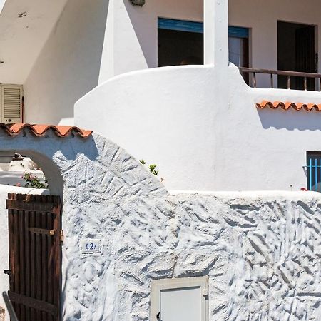 Captain'S House كالا غونوني المظهر الخارجي الصورة