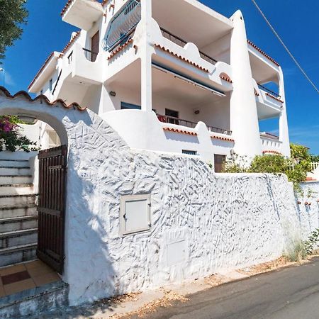 Captain'S House كالا غونوني المظهر الخارجي الصورة