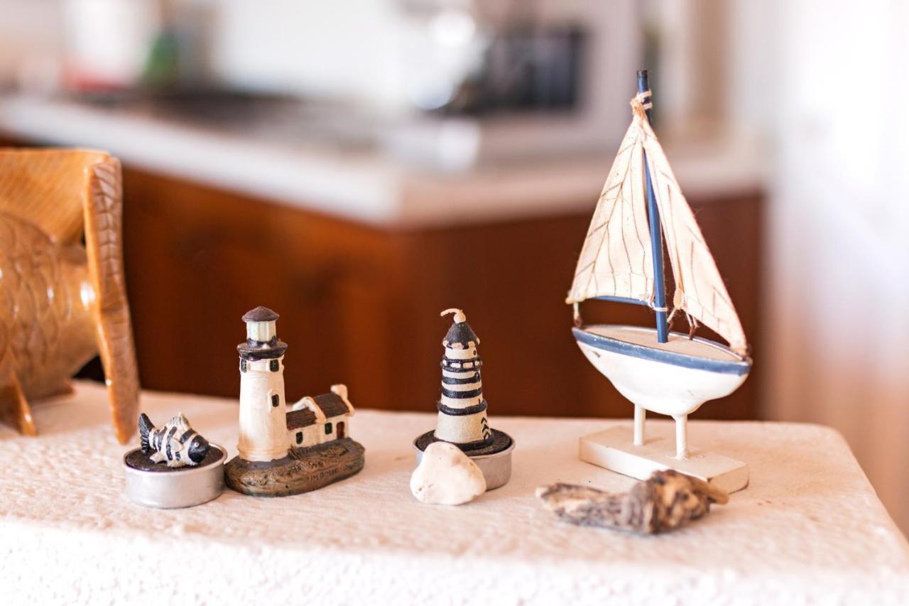 Captain'S House كالا غونوني المظهر الخارجي الصورة