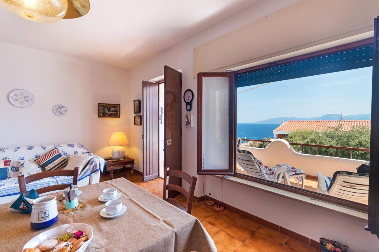 Captain'S House كالا غونوني المظهر الخارجي الصورة