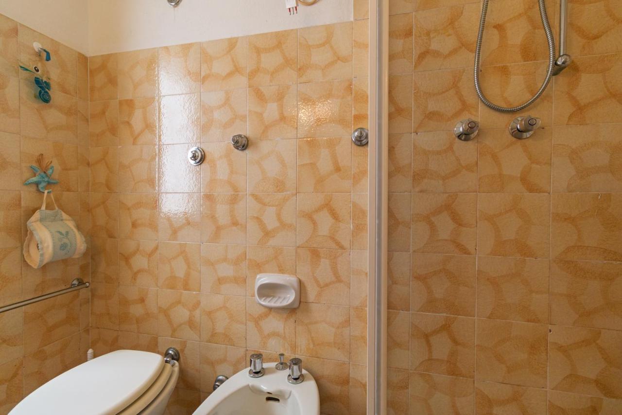 Captain'S House كالا غونوني المظهر الخارجي الصورة