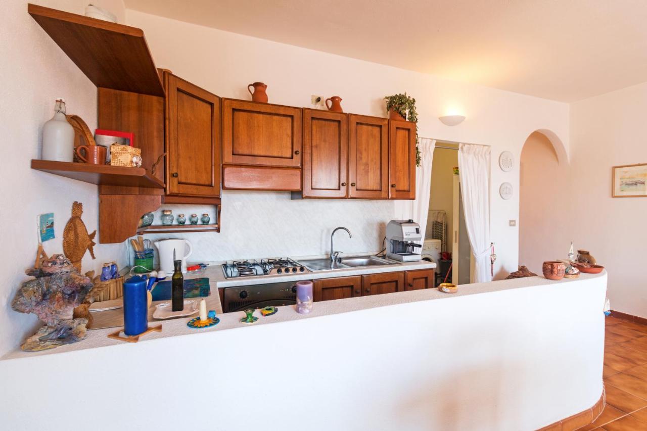 Captain'S House كالا غونوني المظهر الخارجي الصورة