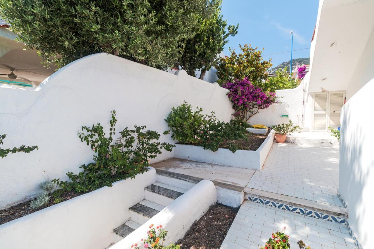 Captain'S House كالا غونوني المظهر الخارجي الصورة