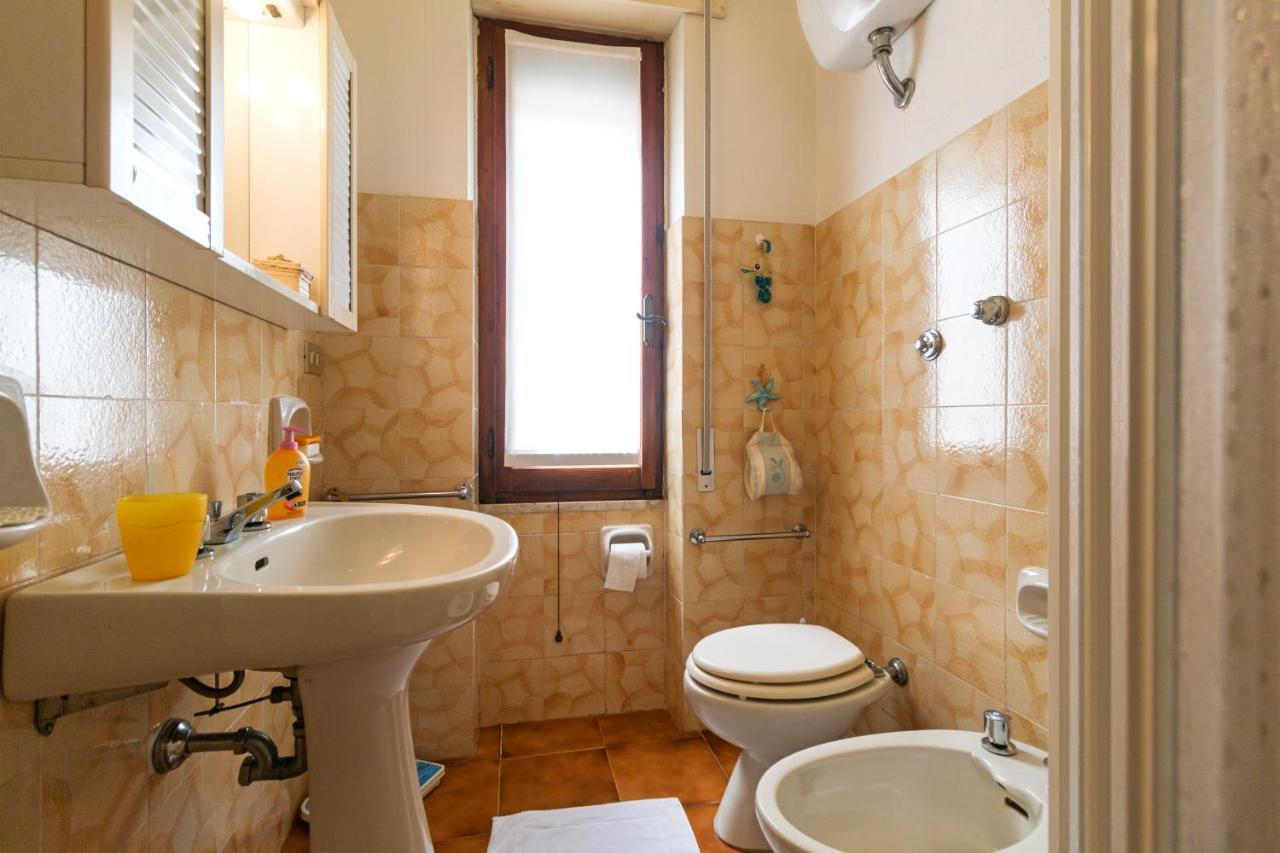 Captain'S House كالا غونوني المظهر الخارجي الصورة