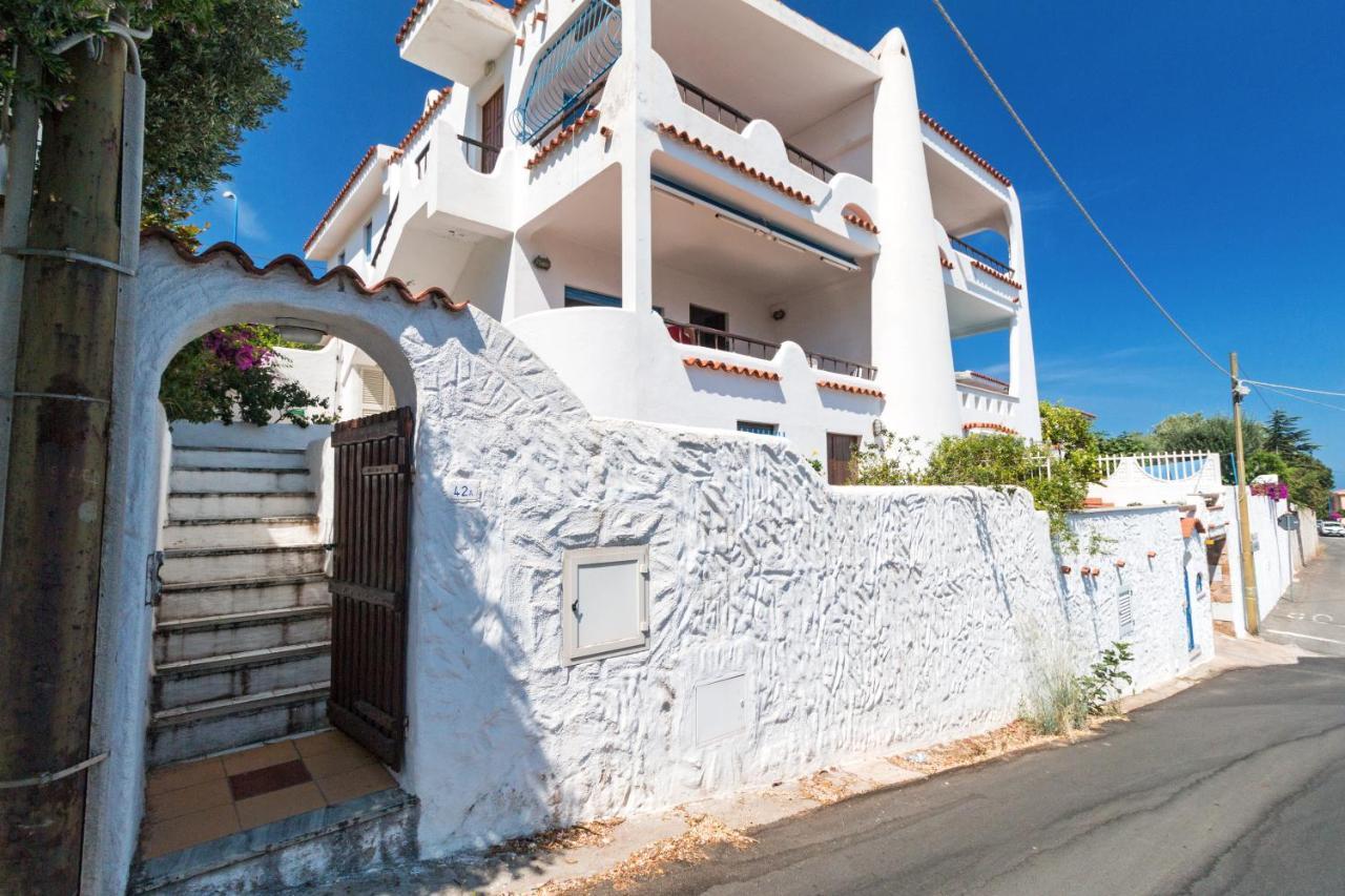 Captain'S House كالا غونوني المظهر الخارجي الصورة